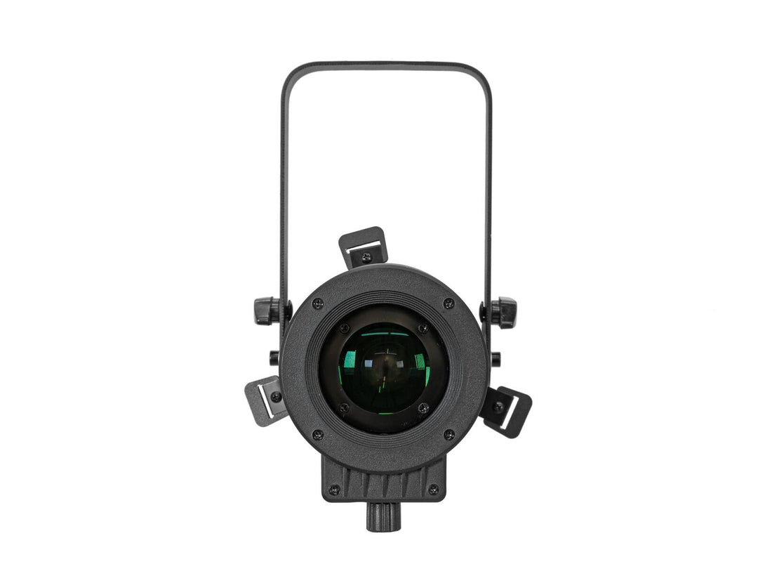 EUROLITE LED PFE-60 WW Profilo Spot 20-50°