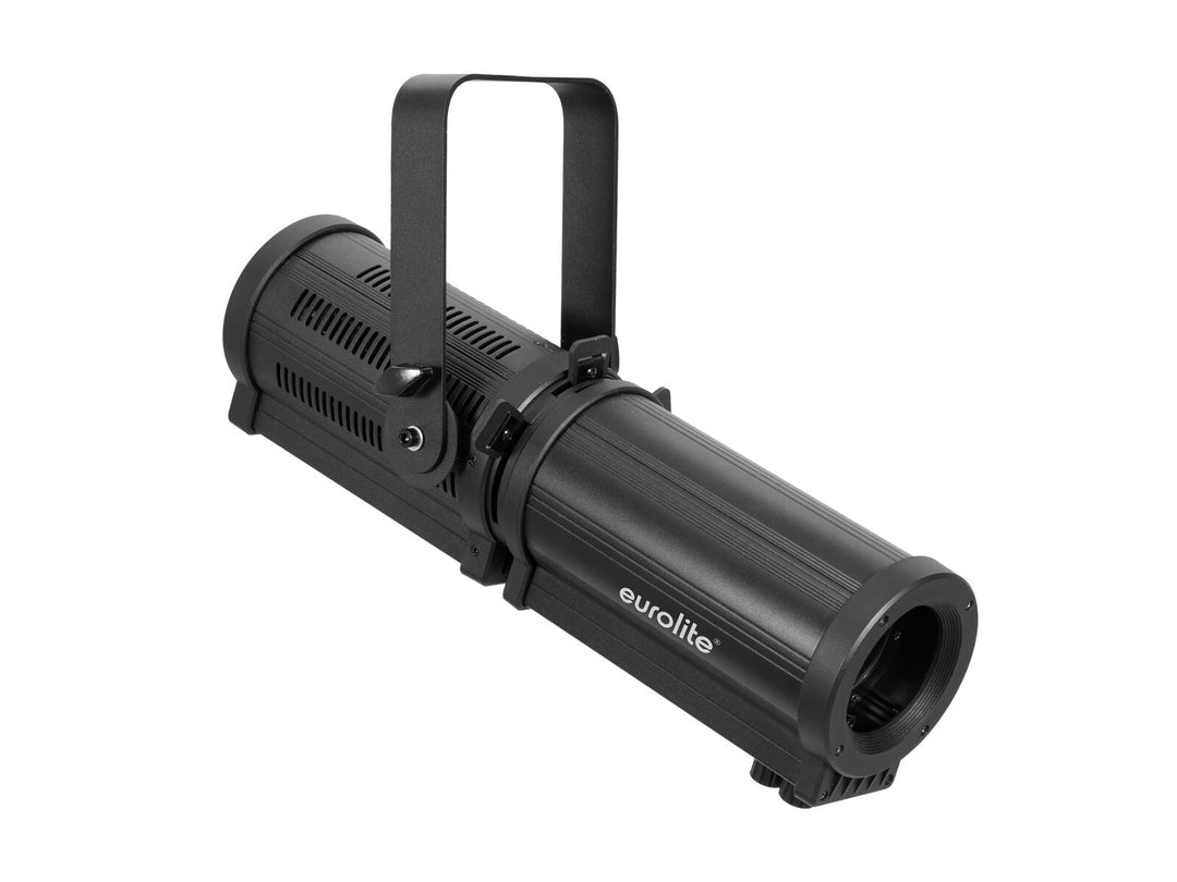 EUROLITE LED PFE-60 WW/CW Profilo Spot 9-25°