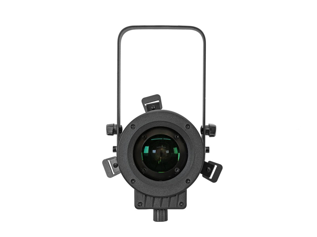 EUROLITE LED PFE-60 WW/CW Profilo Spot 9-25°