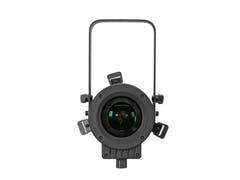 EUROLITE LED PFE-60 RGBW Proiettore profile 20-50°