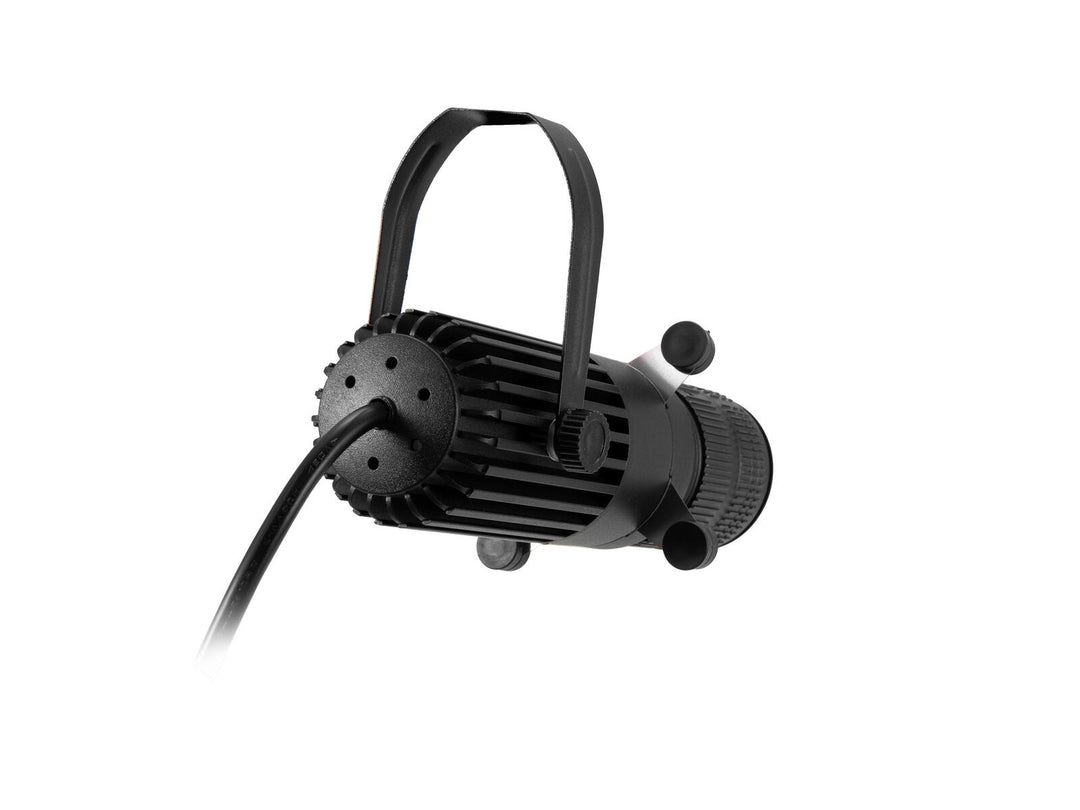 EUROLITE LED Mini PFE-12 CW