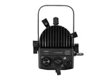 Eurolite LED PFE-20 WW Profilo Spot (Warm White)