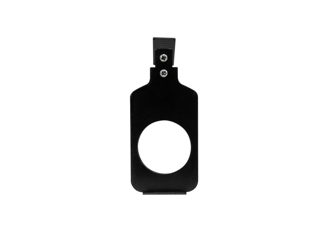 EUROLITE Portagobo per LED PFE-20