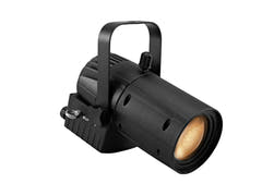 EUROLITE LED PPC-20 WW Faretto