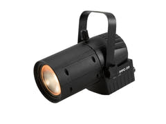 EUROLITE LED PPC-20 WW Faretto