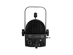 EUROLITE LED PPC-20 WW Faretto