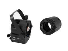 EUROLITE LED PPC-20 WW Faretto