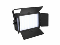 EUROLITE AKKU PLL-168 WW/CW Pannello