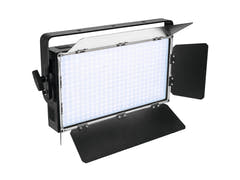 EUROLITE LED PLL-360 6000K Pannello
