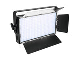 EUROLITE LED PLL-360 6000K Pannello