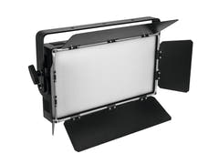 EUROLITE LED PLL-360 6000K Pannello