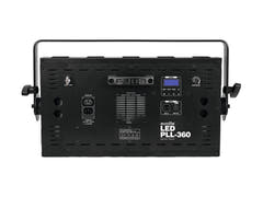 EUROLITE LED PLL-360 6000K Pannello