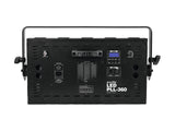 EUROLITE LED PLL-360 6000K Pannello
