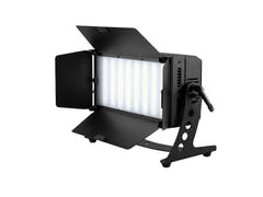 EUROLITE LED PLL-384 CW/WW Pannello