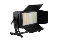 EUROLITE LED PLL-384 CW/WW Pannello