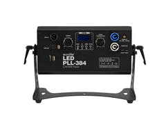 EUROLITE LED PLL-384 CW/WW Pannello