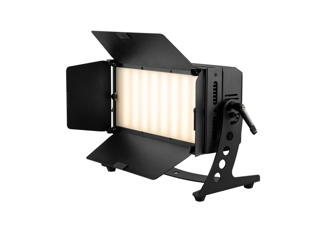 EUROLITE LED PLL-384 RGB/WW Pannello