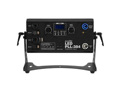 EUROLITE LED PLL-384 RGB/WW Pannello