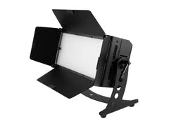 EUROLITE LED PLL-384 RGB/WW Pannello