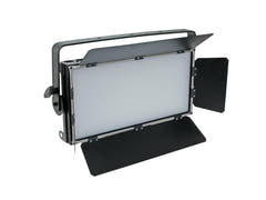 EUROLITE LED PLL-480 CW/WW Pannello