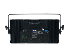 EUROLITE LED PLL-480 CW/WW Pannello