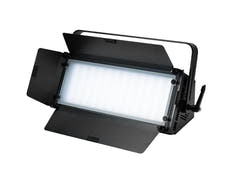 Pannello EUROLITE LED PLL-576 CW/WW