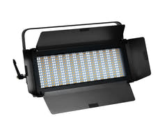 Pannello EUROLITE LED PLL-576 CW/WW