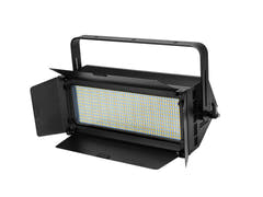 Pannello EUROLITE LED PLL-576 CW/WW