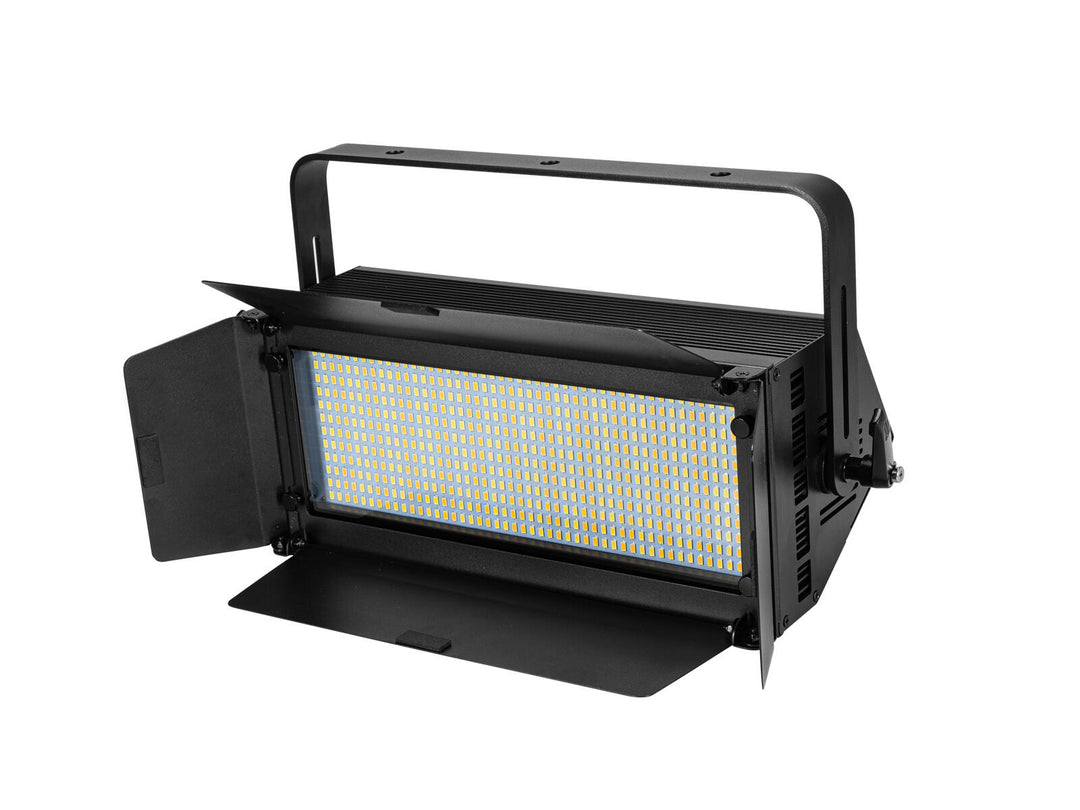 Pannello EUROLITE LED PLL-576 CW/WW