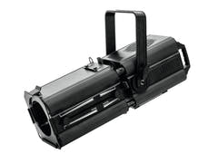 Eurolite PRO LED Profilo Spot (250W)