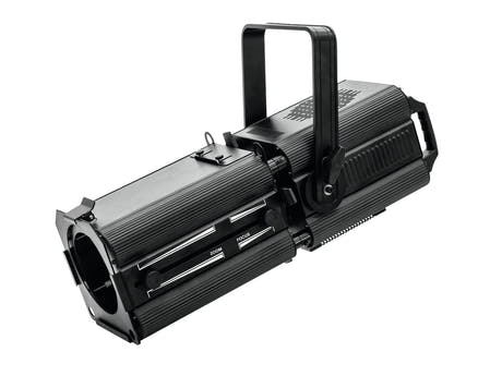 Eurolite PRO LED Profilo Spot (250W)