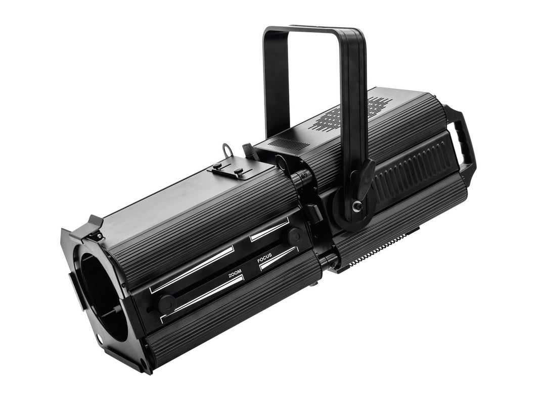 Eurolite PRO LED Profilo Spot (250W)