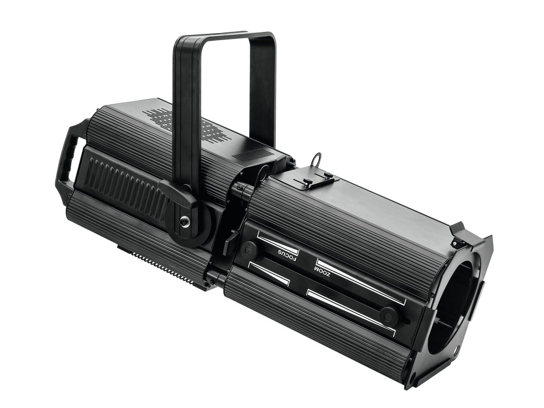 Eurolite PRO LED Profilo Spot (250W)