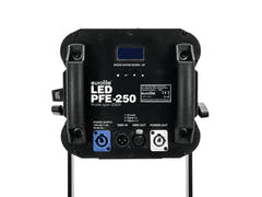 Eurolite PRO LED Profilo Spot (250W)