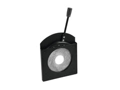 EUROLITE Iris per LED PFE-100/120