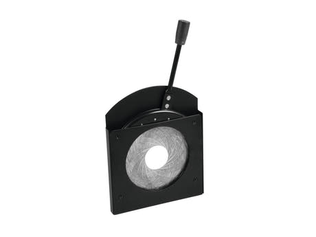 EUROLITE Iris per LED PFE-100/120