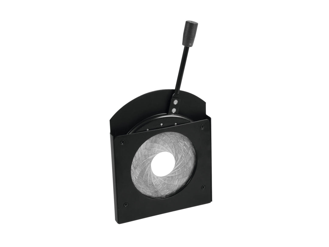 EUROLITE Iris per LED PFE-100/120