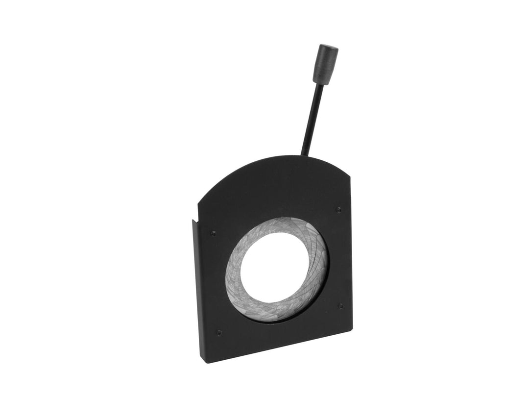 EUROLITE Iris per LED PFE-100/120