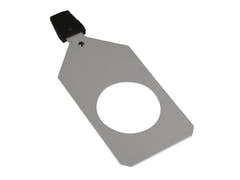 EUROLITE Portagobo per LED PFE-100/120