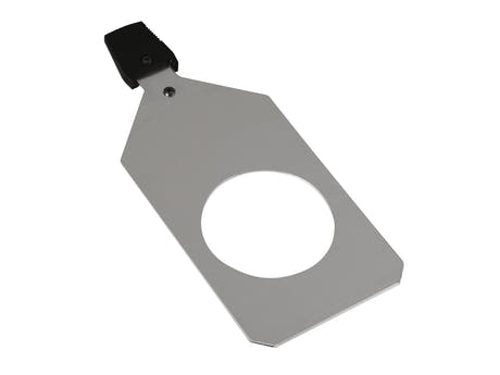 EUROLITE Portagobo per LED PFE-100/120