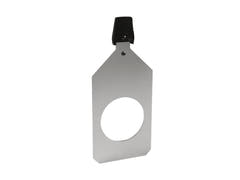 EUROLITE Portagobo per LED PFE-100/120