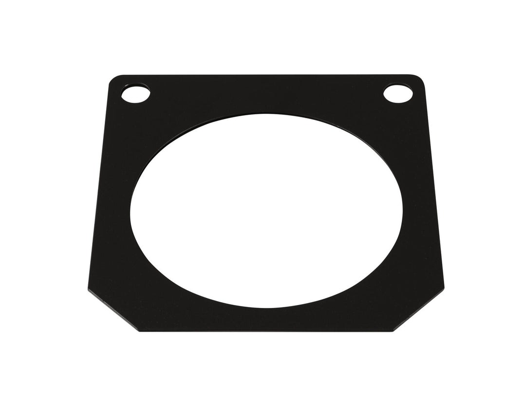 EUROLITE Telaio portafiltro per LED PFE-100/120