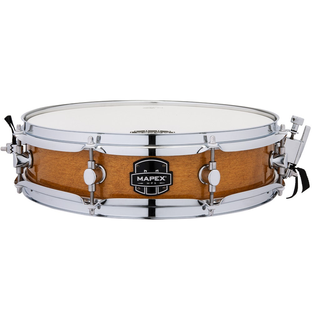 Mapex MPX 14"x 3,5" rullante in acero/pioppo