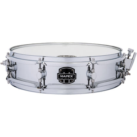 Mapex MPNST4351CN Snare Drum
