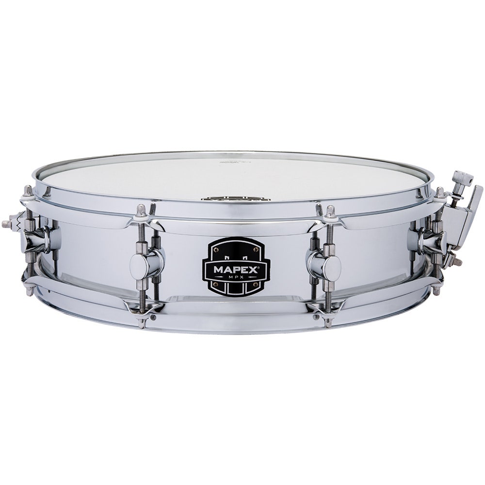 Mapex MPNST4351CN Rullante