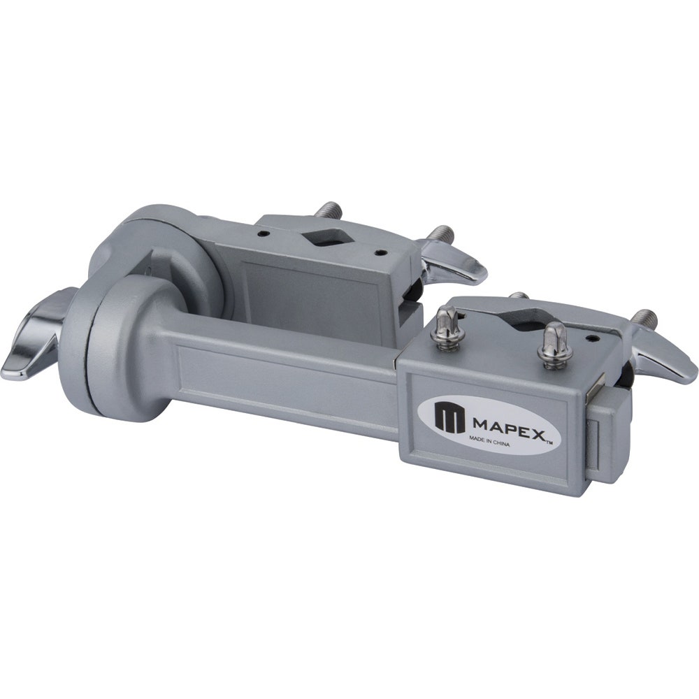 Mapex MC903 Multi Clamp
