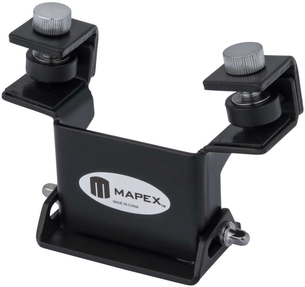 Mapex MBL909 - Sollevatore per grancassa