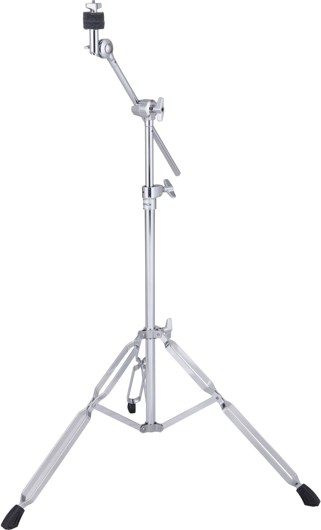 Mapex B250 Stand per piatti con asta a giraffa