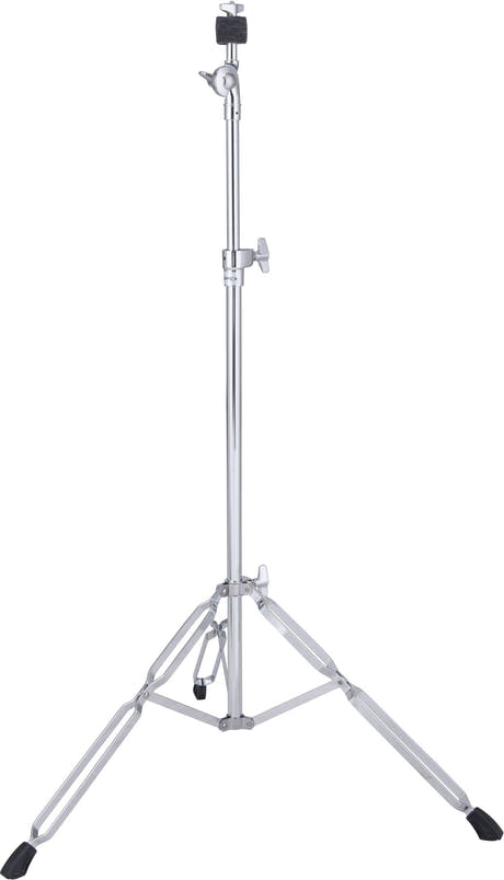 Mapex C250 Stand per piatti