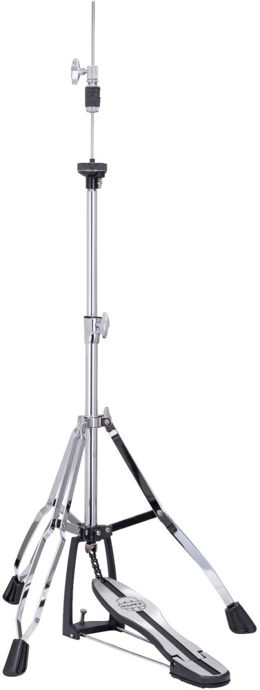 Mapex H410 - Supporto Hi-hat
